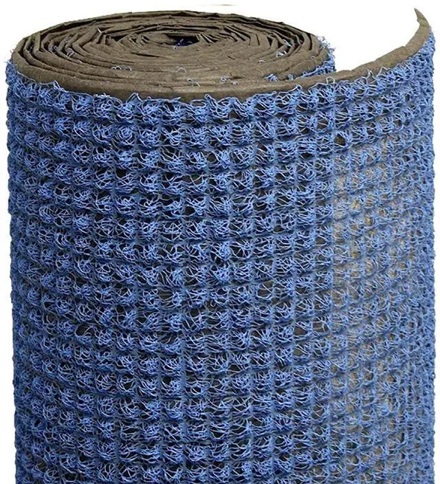 Main image of 202 6mm (200 sq. ft.)