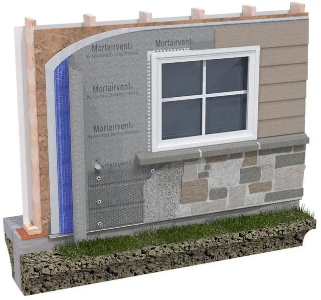 Alt view image 2 of 4 - 202 6mm (200 sq. ft.)