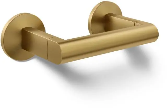 Main image of 78382-2MB Components Pivoting toilet paper holder