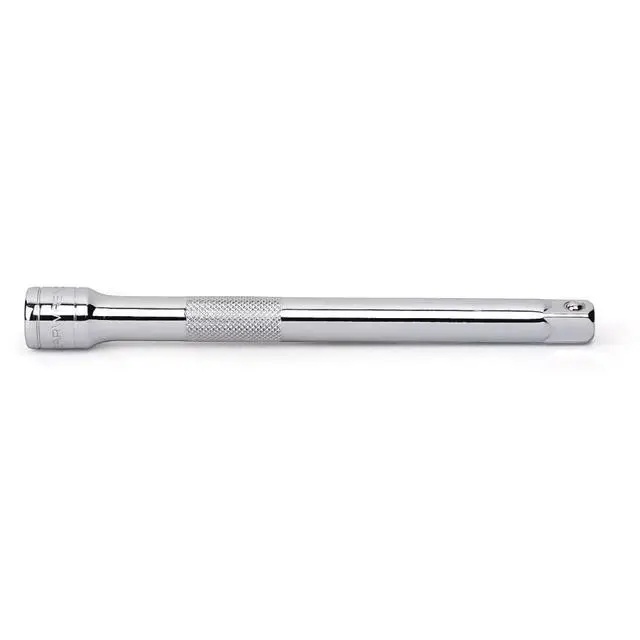 Alt view image 5 of 5 - 57 Pc. 3/8" Drive 12 Pt. Mechanics Tool Set, Standard & Deep, SAE/Metric - 80551