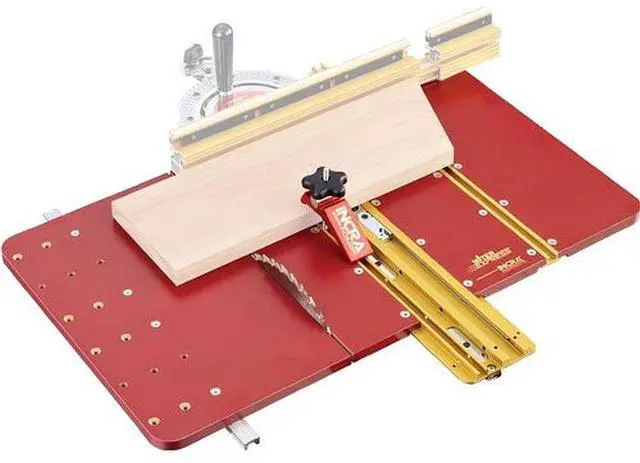 Main image of MITEREXPRESS Miter Express