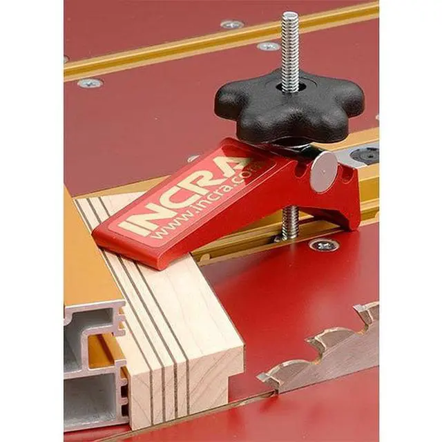 Alt view image 4 of 4 - MITEREXPRESS Miter Express