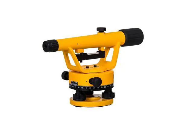 Alt view image 3 of 6 - NWI NSLP100B Siteline Level Package, Multicolor
