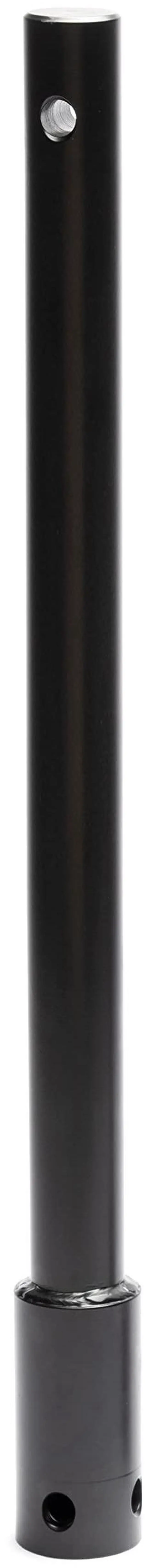 Main image of Auger Extension (36" Fixed), 2-9/16" Round