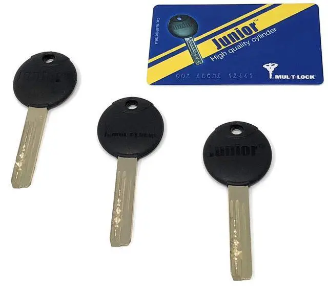 Alt view image 4 of 4 - Cronus High Security Grade 2 Single Cylinder Dead-Bolt w/Thumb Turn 2-3/8 or 2-3/4 Adjustable Backset for Commercial and Residential Metal Or Wood Doors (Stainless Steel)