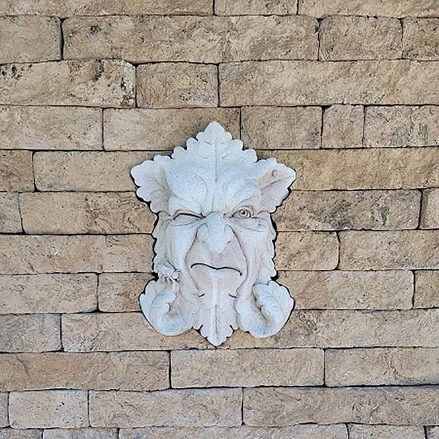 Alt view image 6 of 6 - Evolve Stone District View DP Fire Rated Flat Stone Veneer (14.25 sq. ft.)