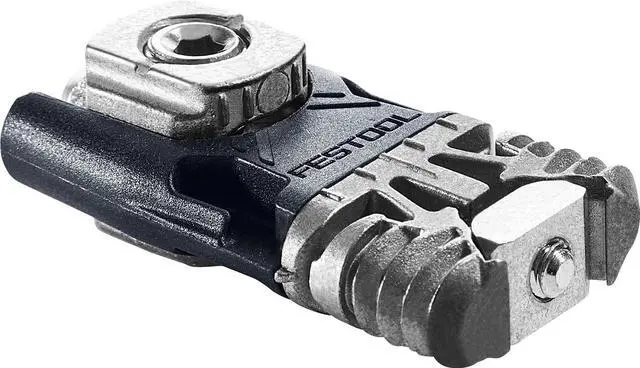 Main image of 203166 Corner Connection Assembly KV D8, 50-Pack