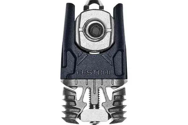 Alt view image 2 of 6 - 203166 Corner Connection Assembly KV D8, 50-Pack