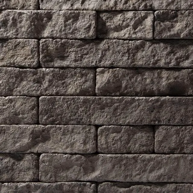 Main image of Evolve Stone District View MA Non-Rated Flat Stone Veneer (14.25 sq. ft.)