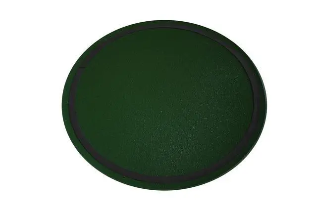 Alt view image 5 of 5 - 30" Septic Tank Cover | Plastic Cover | Septic Tank Riser Cover