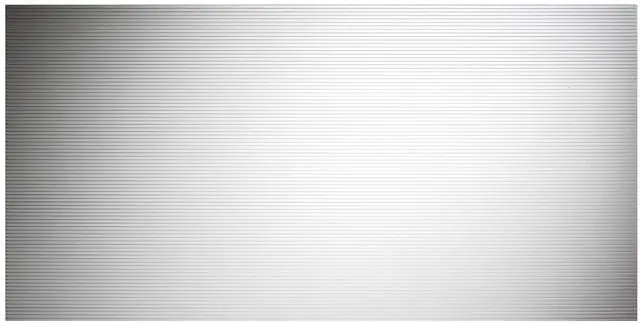 Main image of 2ft x 4ft Ice Light Panels (Pack of 6)
