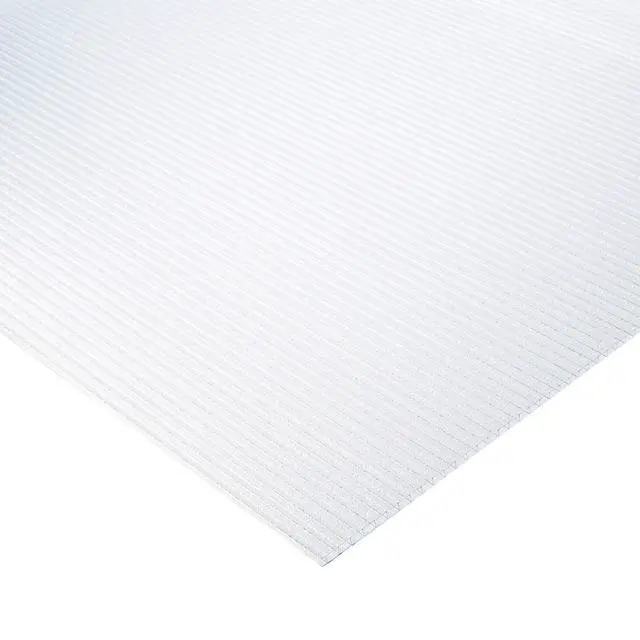 Alt view image 2 of 6 - 2ft x 4ft Ice Light Panels (Pack of 6)