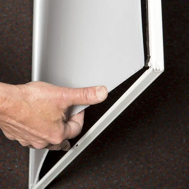 Alt view image 4 of 6 - 2ft x 4ft Ice Light Panels (Pack of 6)