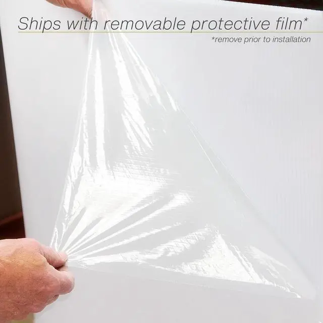 Alt view image 5 of 6 - 2ft x 4ft Ice Light Panels (Pack of 6)