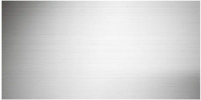 Main image of 2ft x 4ft Clear Light Panels (Pack of 6)