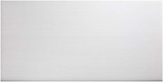 Main image of 2ft x 4ft Opal Light Panels (Pack of 6)