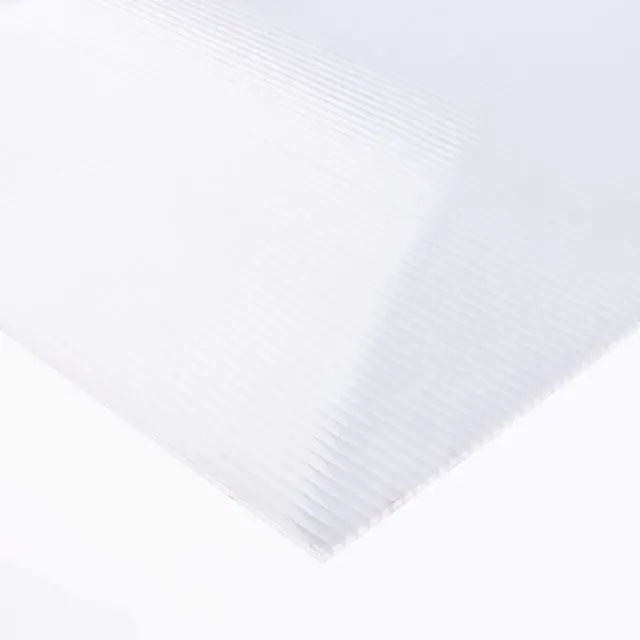 Alt view image 3 of 6 - 2ft x 4ft Opal Light Panels (Pack of 6)