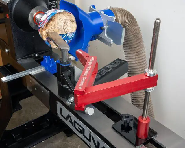 Alt view image 2 of 6 - Simple Hollowing System - Accepts All. (SHS Only)