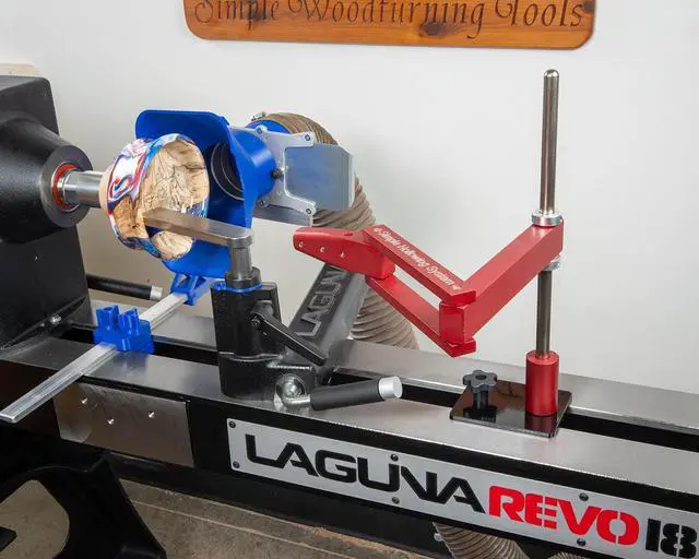 Alt view image 3 of 6 - Simple Hollowing System - Accepts All. (SHS Only)