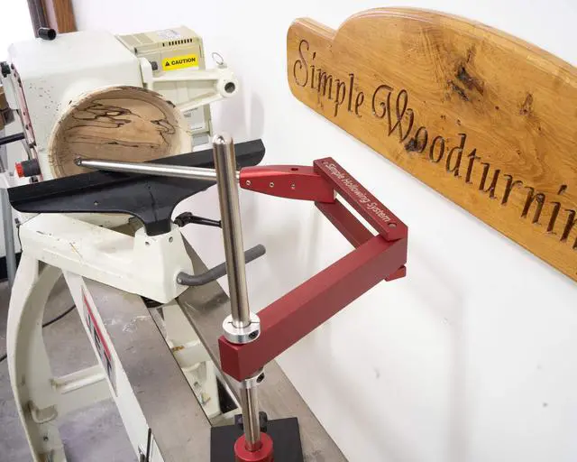 Alt view image 5 of 6 - Simple Hollowing System - Accepts All. (SHS Only)