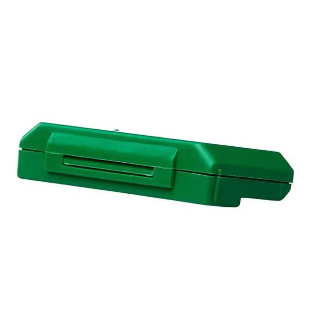 Alt view image 2 of 3 - Z-wave PLUS Module for Real Living Electronic Locks AYR202-ZWV-USA