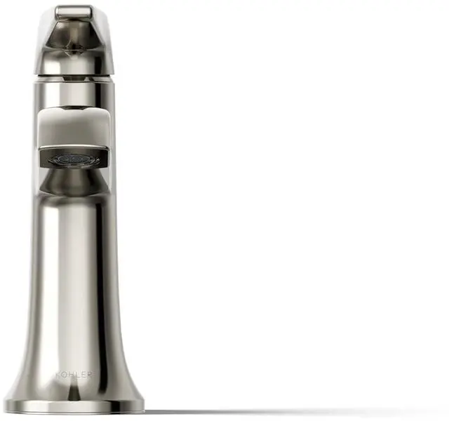 Alt view image 5 of 6 - K-22022-4-CP