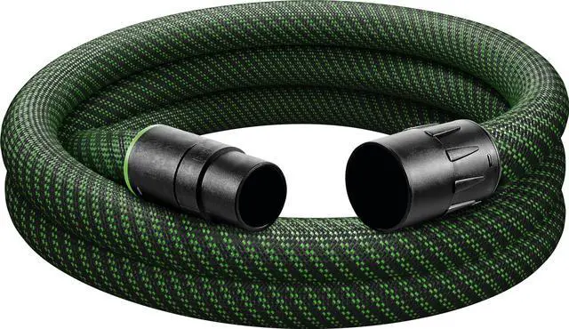 Main image of Suction hose D36/32x3,5m-AS/R 204923