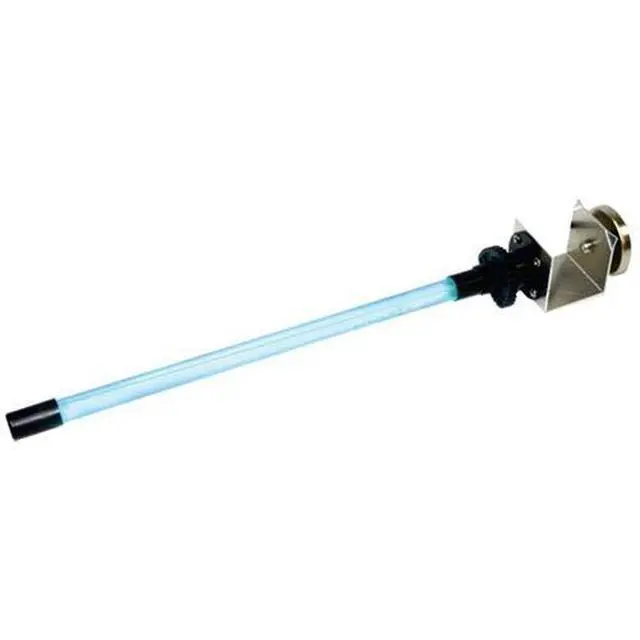 Alt view image 2 of 4 - ® BLU-QR2 24VAC Stick Light with 2 Year Bulb