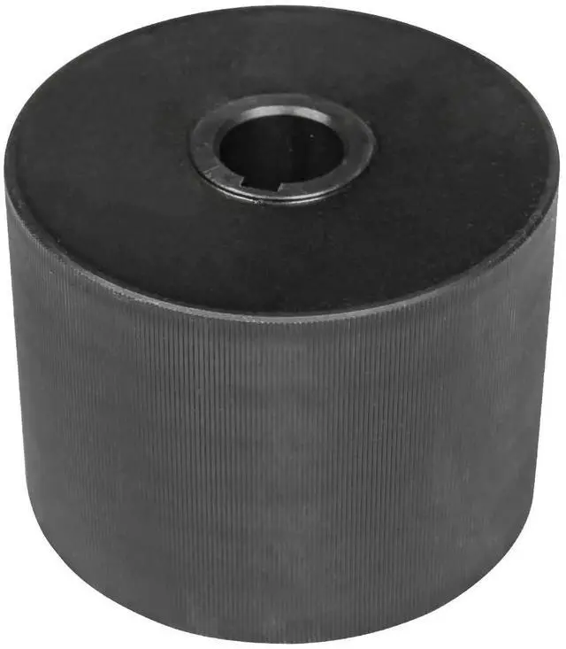 Alt view image 4 of 5 - Square Tubing Roller Dies For TR-60L, Square Tubing Roller Dies, Compatible With Tube Roller TR-60L (Adjustable Square Tube Rolls for TR-60)
