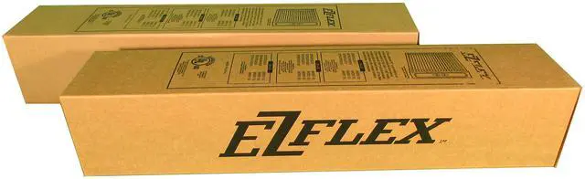 Alt view image 2 of 2 - Bryant / Carrier EZ-FLEX MERV 13 Filter Media (EXPXXFIL0316), 2 - Pack