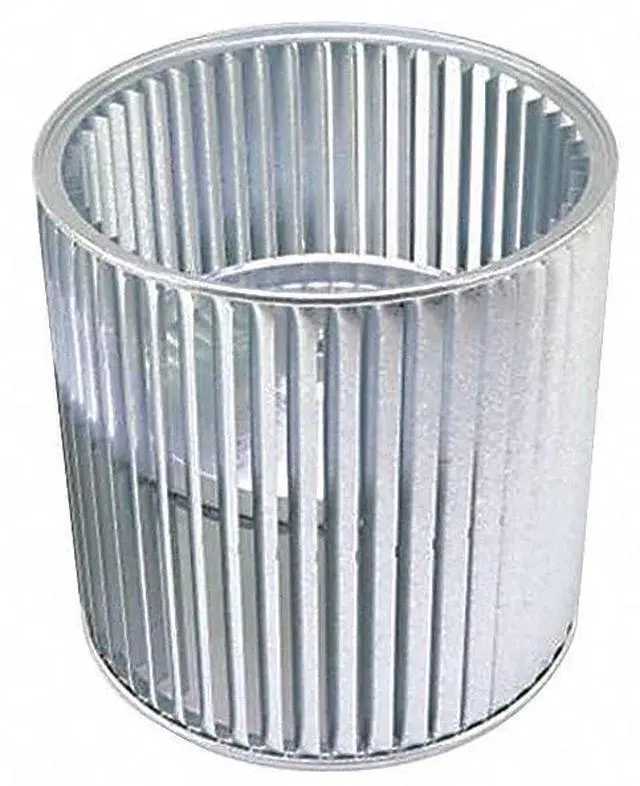 Main image of Model Number la22za123