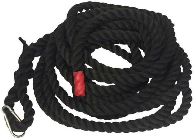 Main image of Rope Fit Sled Pull Rope