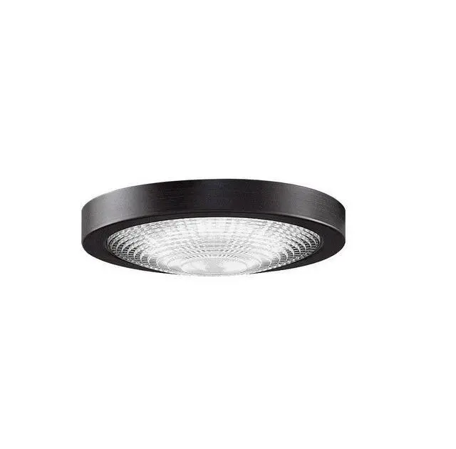 Main image of Spitfire Ceiling Fan LED Light Kit - Matte Greige