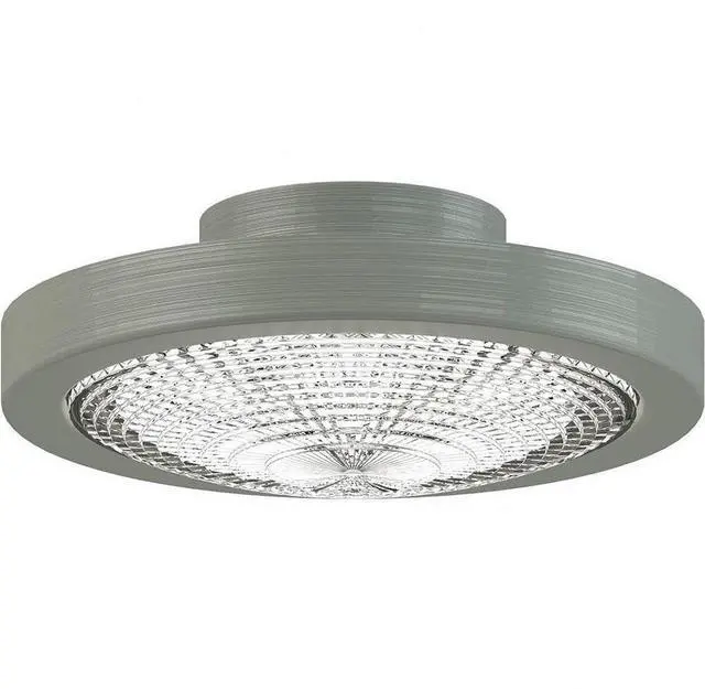 Main image of Spitfire Ceiling Fan LED Light Kit - Antique Graphite