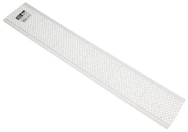 Main image of 50 each: Gutter Guard (85470)