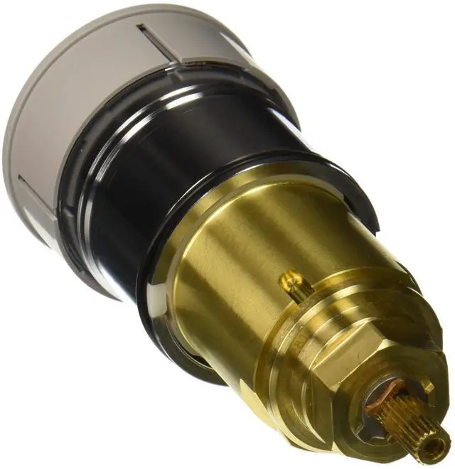 Main image of TB III Cartridge 88500000