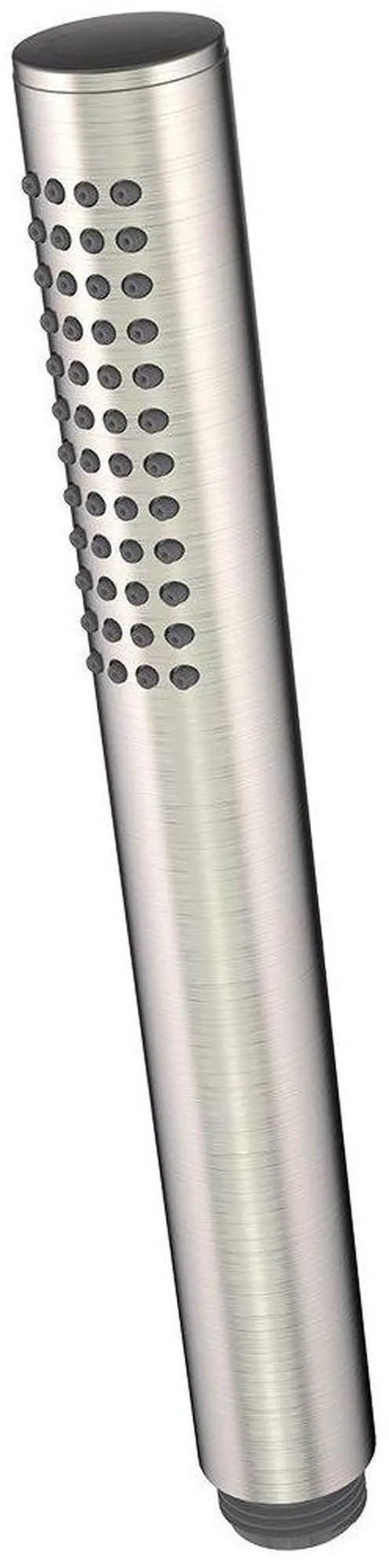 Main image of VS-3000-BN-E175 Neo Handheld Shower Wand, 1.75 GPM, Brushed Nickel