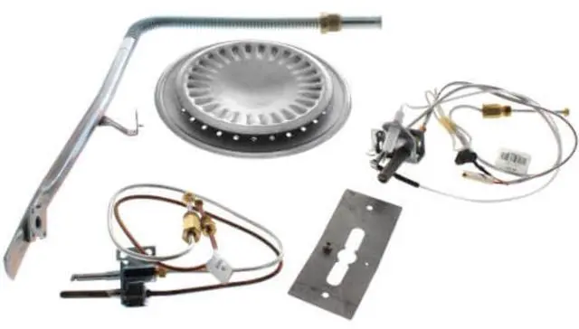 Main image of Part Number 265-47439-03-32