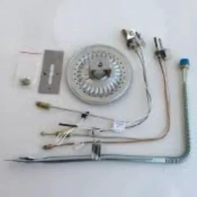 Alt view image 2 of 3 - Part Number 265-47439-03-32
