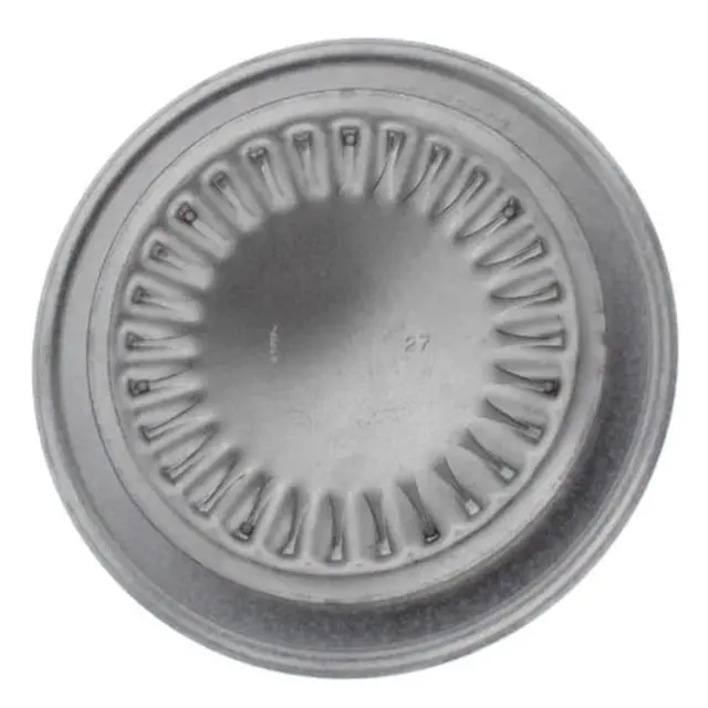 Alt view image 3 of 3 - Part Number 265-47439-03-32