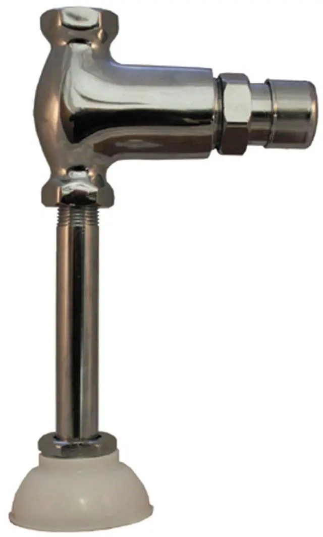 Main image of 190-0 Urinal Push