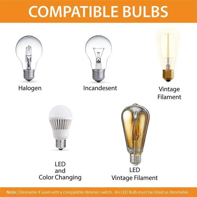 Alt view image 5 of 6 - Hyannis 18 in. H 1-Light Textured Black Coastal Outdoor Wall Sconce Made of Durable Steel, Clear Ribbed Glass Shade, LED Compatible, Use for Exterior Porch Patio Front Door or Garage