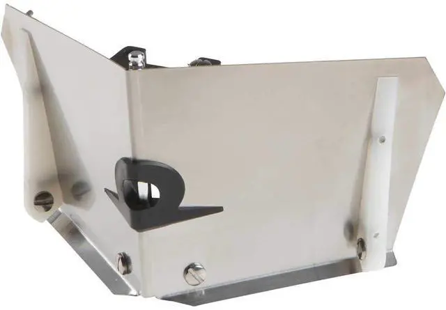 Main image of Drywall Corner Flusher (4-Inch CF40TT)