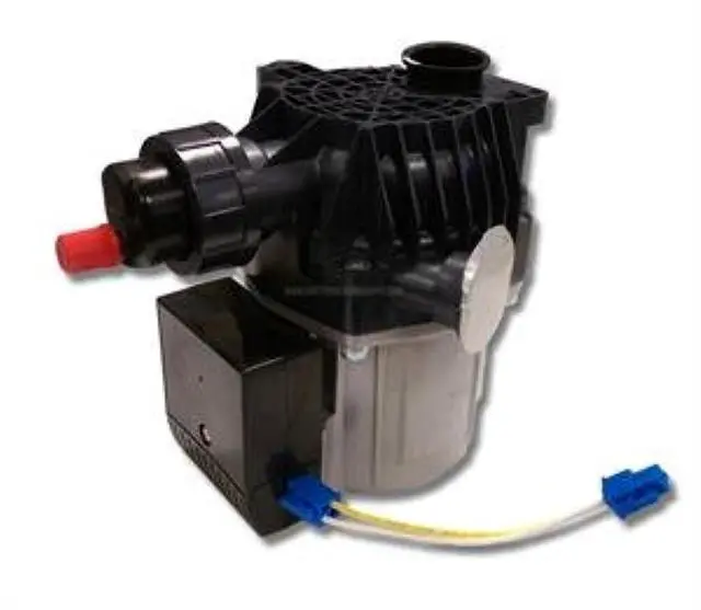 Main image of 30010780B Circulation Pump