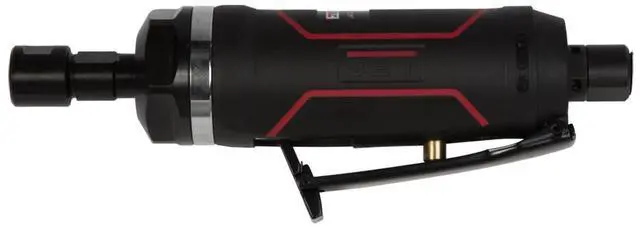 Main image of 1/4-Inch Pneumatic Die Grinder, 20000 RPM (Model JAT-480)