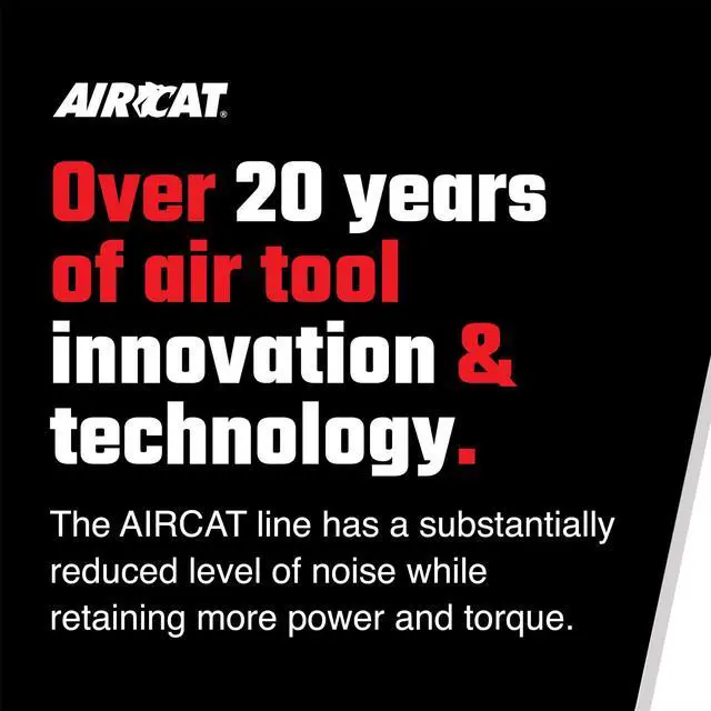 Alt view image 6 of 6 - Pneumatic Tools 6700-5-336: Non Vac Orbital Palm Sander 11,000 RPM