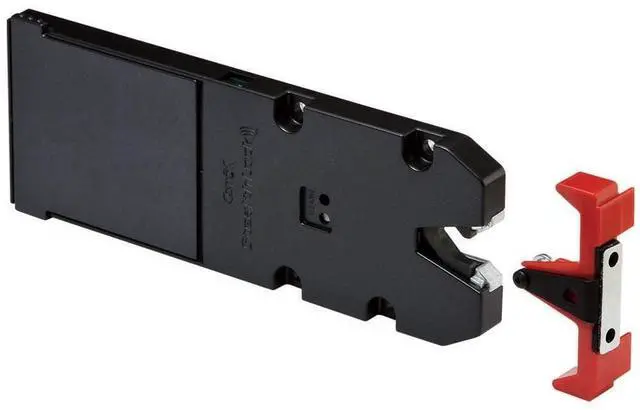 Main image of StealthLock Keyless Cabinet Locking - Receiver for SL-100