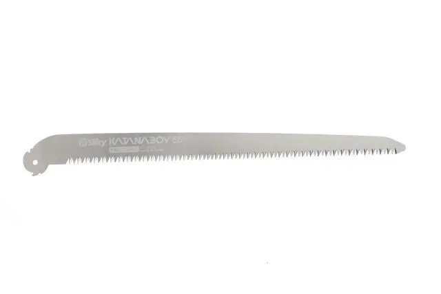 Alt view image 4 of 6 - Replacement Blade Only KATANABOY 650mm XL Teeth (711-65)
