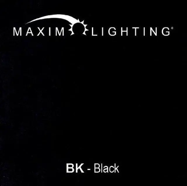 Alt view image 2 of 3 - Lighting Westlake 3-Light Outdoor Post Light | Black Finish | Clear Glass Shade | Mediterranean Driveway Garden Post Lantern | 1007BK