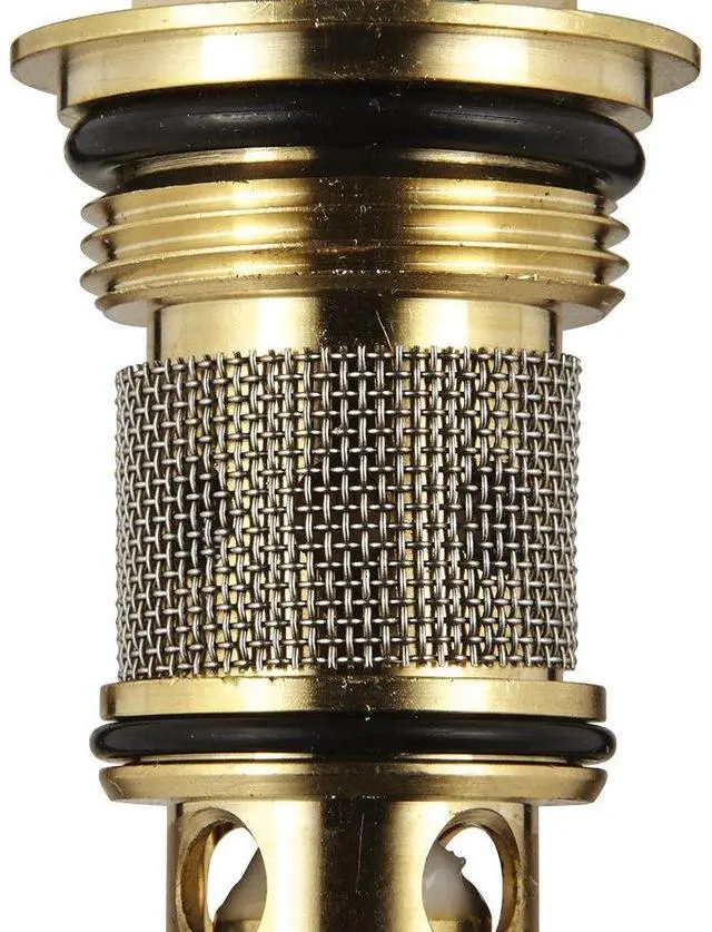 Main image of 0835500M Stop Valve, 2 Piece Multi-Pack